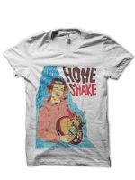 sharkshirts.in