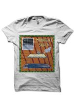 sharkshirts.in
