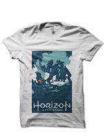 sharkshirts.in