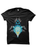 sharkshirts.in
