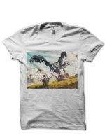 sharkshirts.in