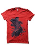 sharkshirts.in