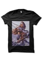 sharkshirts.in