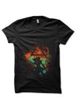sharkshirts.in