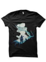 sharkshirts.in