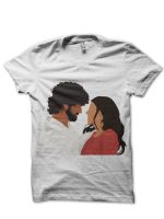 sharkshirts.in