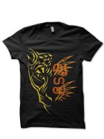 sharkshirts.in