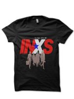 sharkshirts.in