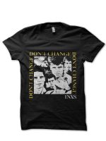 sharkshirts.in