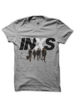 sharkshirts.in