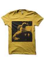 sharkshirts.in
