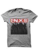 sharkshirts.in