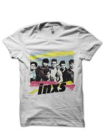 sharkshirts.in