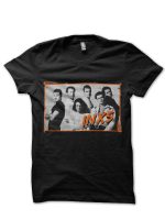 sharkshirts.in