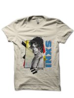 sharkshirts.in