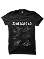 sharkshirts.in