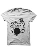 sharkshirts.in