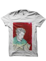 sharkshirts.in