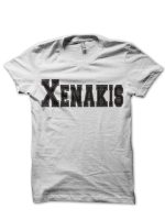 sharkshirts.in