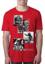 sharkshirts.in