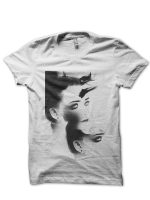 sharkshirts.in
