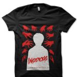 sharkshirts.in
