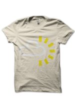 sharkshirts.in