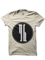sharkshirts.in