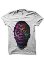 sharkshirts.in