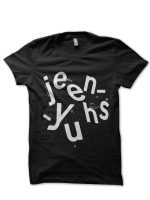 sharkshirts.in