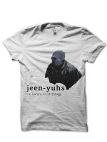 sharkshirts.in