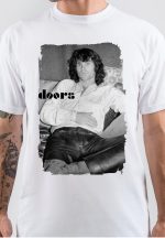 sharkshirts.in