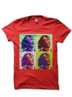 sharkshirts.in
