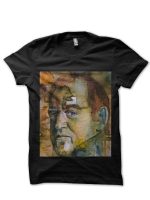 sharkshirts.in