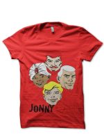 sharkshirts.in