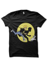 sharkshirts.in