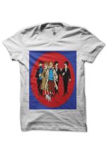 sharkshirts.in