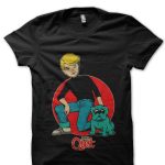 sharkshirts.in