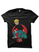 sharkshirts.in