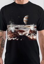 sharkshirts.in