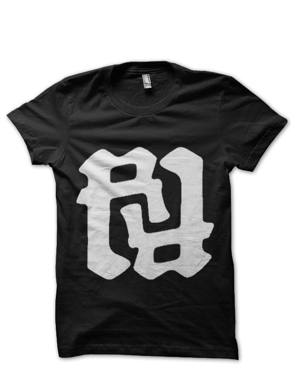 KANKAN T-Shirt And Merchandise