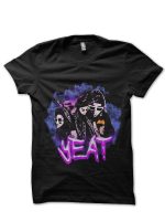 sharkshirts.in