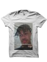sharkshirts.in