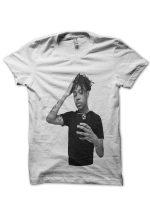 sharkshirts.in