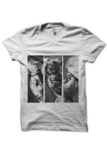 sharkshirts.in