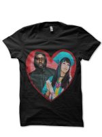 sharkshirts.in