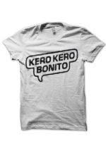 sharkshirts.in