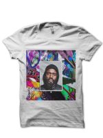 sharkshirts.in