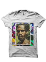 sharkshirts.in