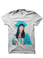 sharkshirts.in